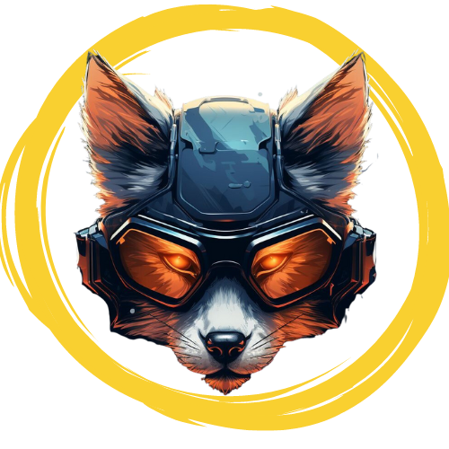 realFOXHOUND Store